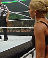 WWE_Money_In_The_Bank_2010_Kelly_vs_Layla_mp40425.jpg