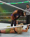 WWE_Money_In_The_Bank_2010_Kelly_vs_Layla_mp40429.jpg