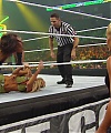 WWE_Money_In_The_Bank_2010_Kelly_vs_Layla_mp40431.jpg
