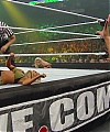 WWE_Money_In_The_Bank_2010_Kelly_vs_Layla_mp40434.jpg