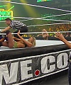 WWE_Money_In_The_Bank_2010_Kelly_vs_Layla_mp40437.jpg