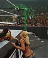 WWE_Money_In_The_Bank_2010_Kelly_vs_Layla_mp40443.jpg