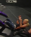 WWE_Money_In_The_Bank_2010_Kelly_vs_Layla_mp40453.jpg