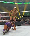WWE_Money_In_The_Bank_2010_Kelly_vs_Layla_mp40506.jpg