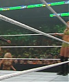 WWE_Money_In_The_Bank_2010_Kelly_vs_Layla_mp40516.jpg
