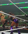 WWE_Money_In_The_Bank_2010_Kelly_vs_Layla_mp40520.jpg