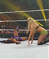 WWE_Money_In_The_Bank_2010_Kelly_vs_Layla_mp40535.jpg
