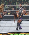 WWE_Money_In_The_Bank_2010_Kelly_vs_Layla_mp40551.jpg
