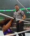 WWE_Money_In_The_Bank_2010_Kelly_vs_Layla_mp40563.jpg
