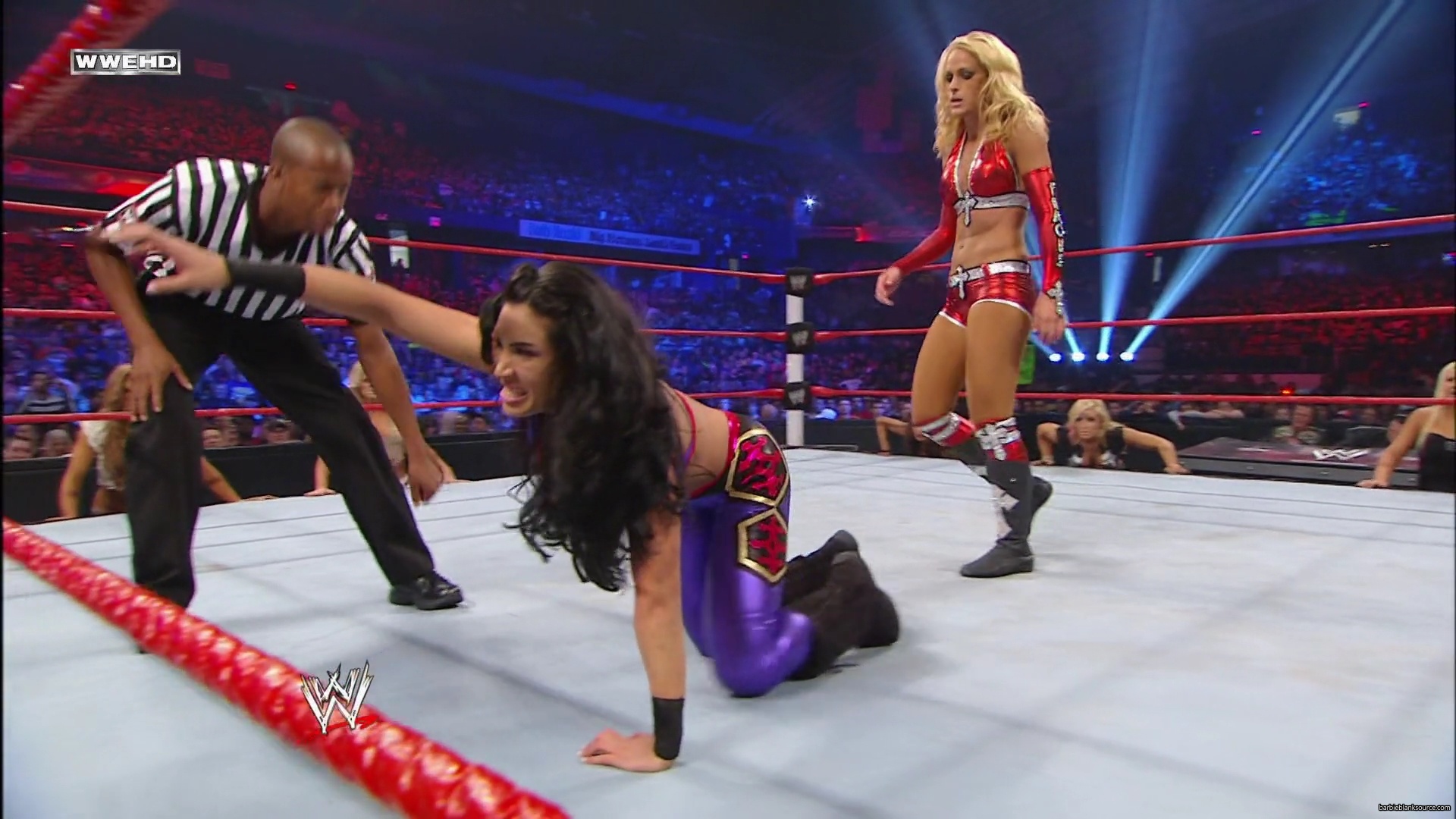 WWE_Night_Of_Champions_2010_Melina_vs_Michelle_mp41069.jpg