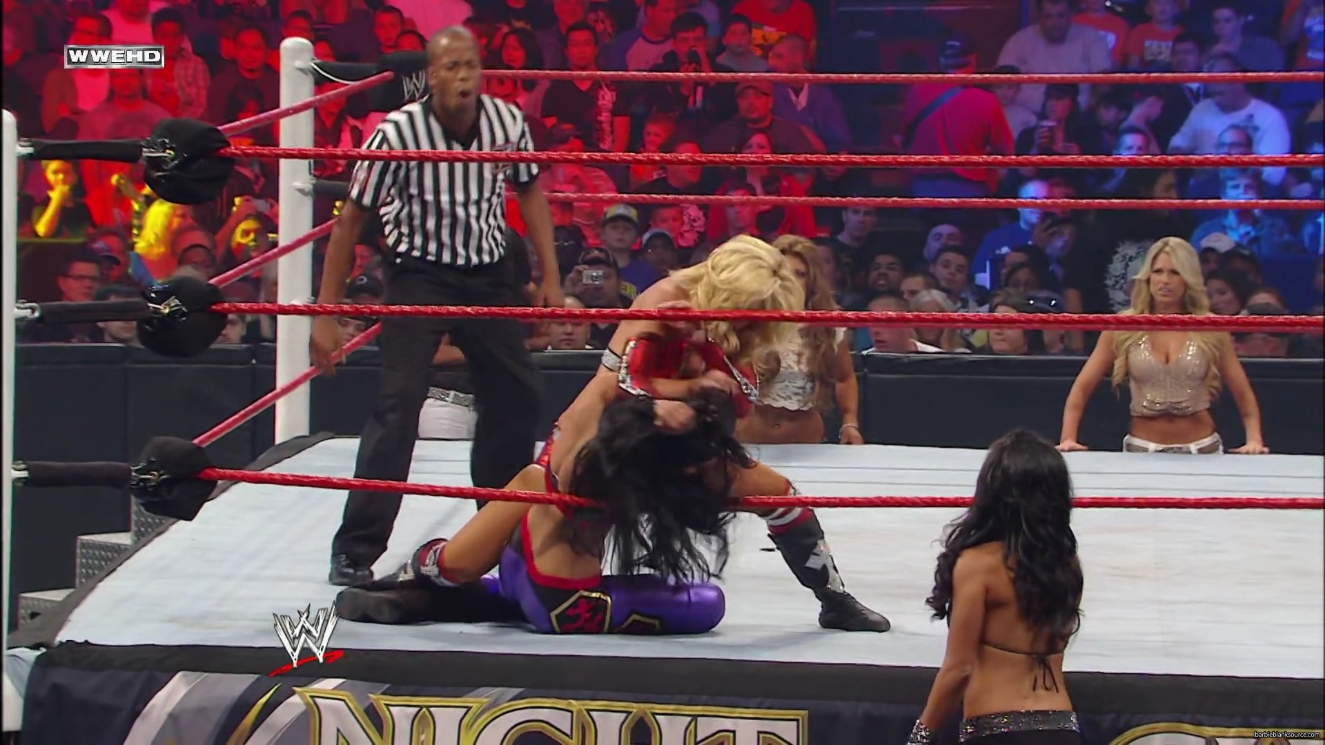 WWE_Night_Of_Champions_2010_Melina_vs_Michelle_mp41077.jpg