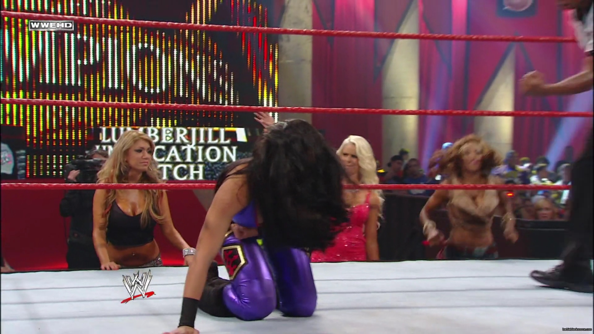 WWE_Night_Of_Champions_2010_Melina_vs_Michelle_mp41086.jpg