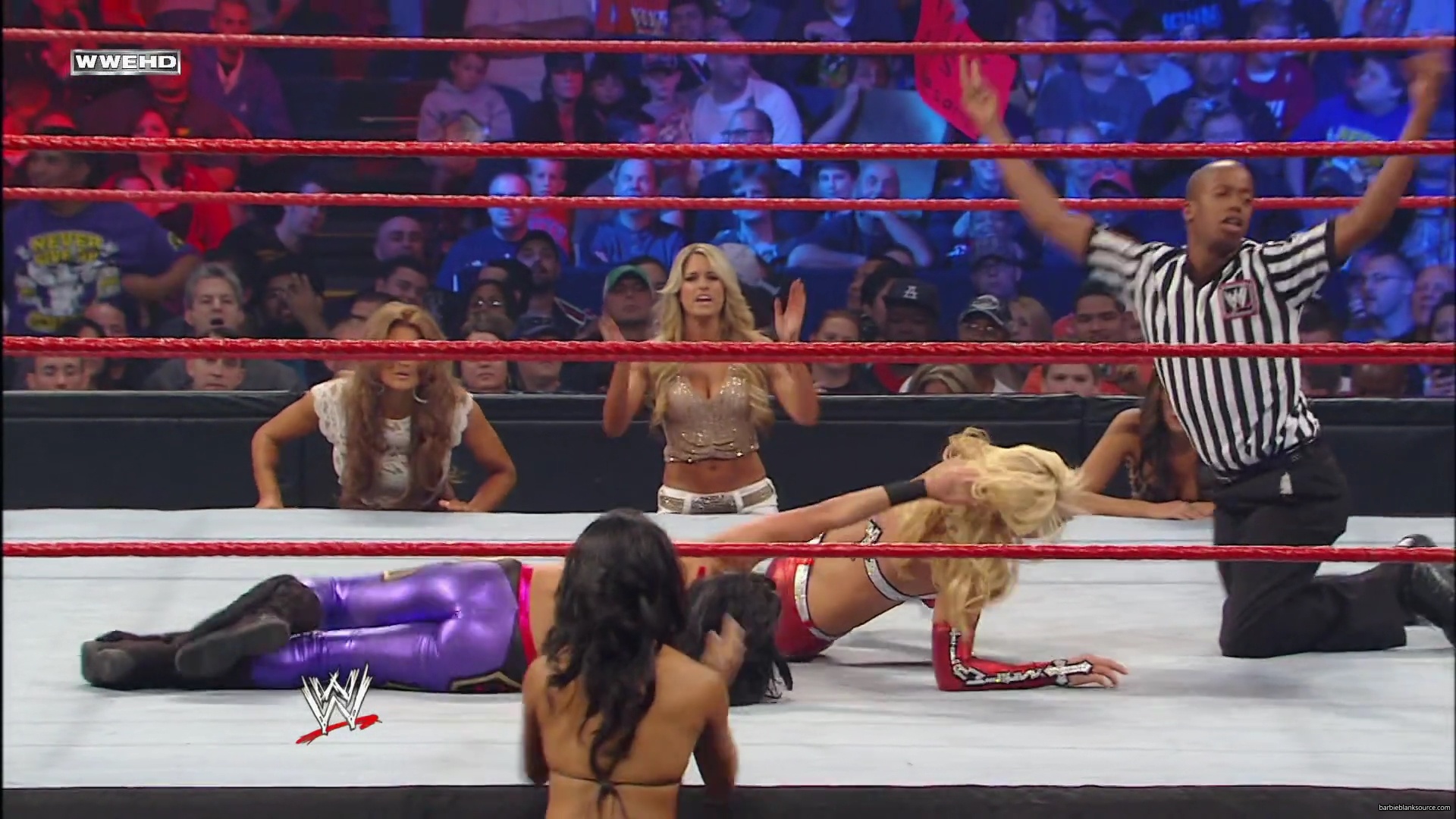 WWE_Night_Of_Champions_2010_Melina_vs_Michelle_mp41159.jpg