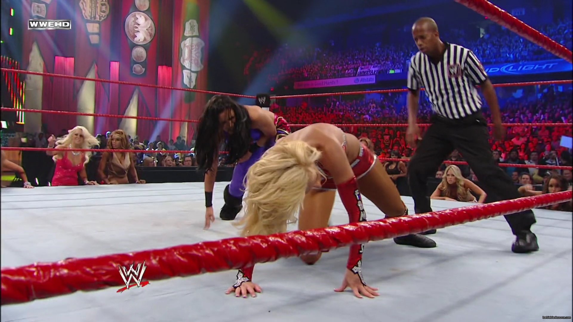 WWE_Night_Of_Champions_2010_Melina_vs_Michelle_mp41229.jpg