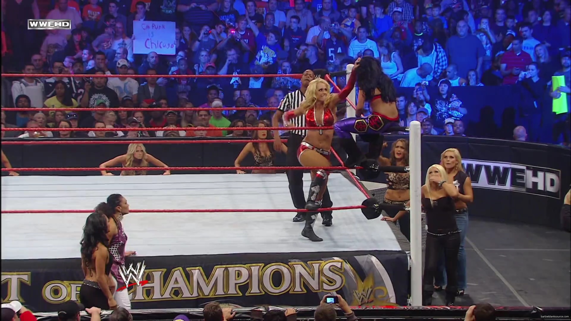 WWE_Night_Of_Champions_2010_Melina_vs_Michelle_mp41265.jpg
