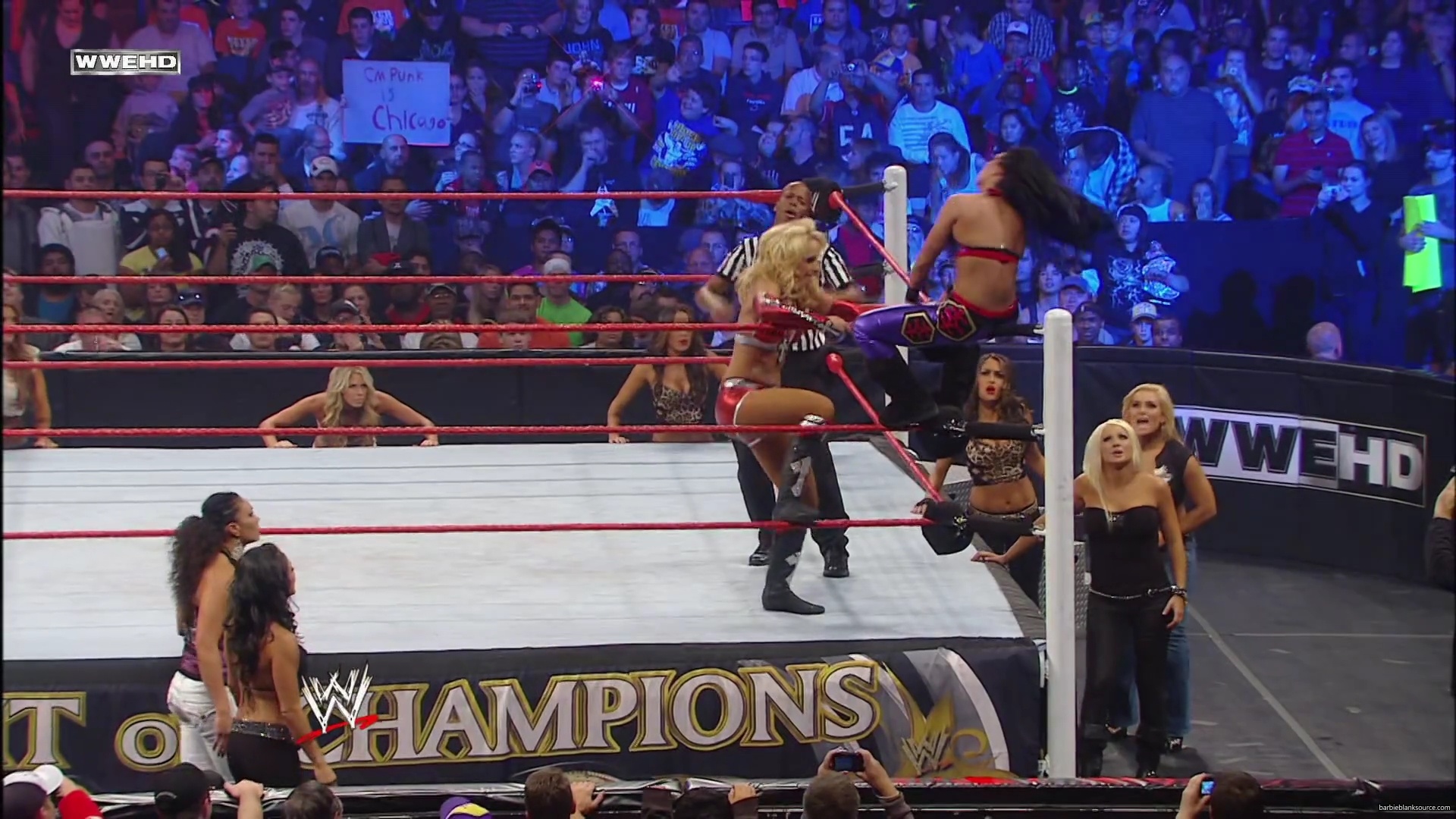 WWE_Night_Of_Champions_2010_Melina_vs_Michelle_mp41266.jpg
