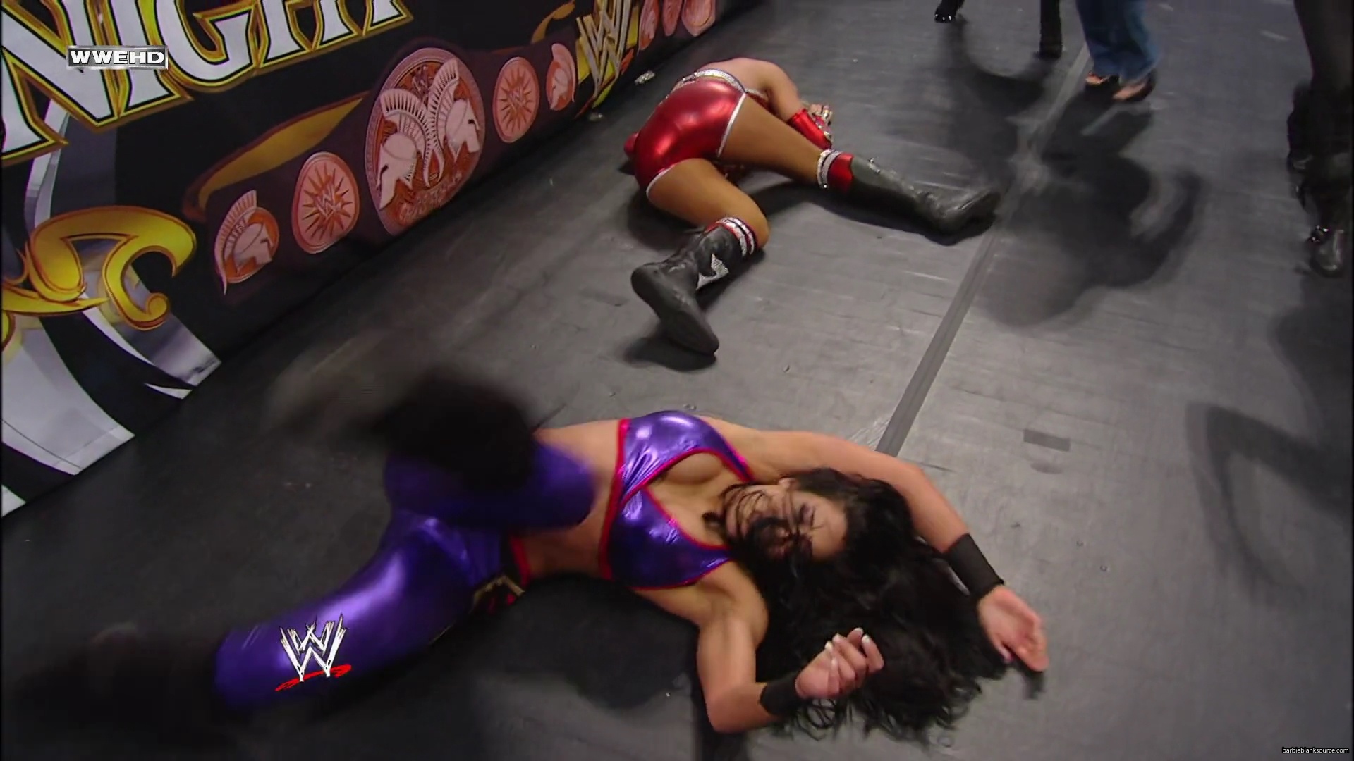WWE_Night_Of_Champions_2010_Melina_vs_Michelle_mp41275.jpg