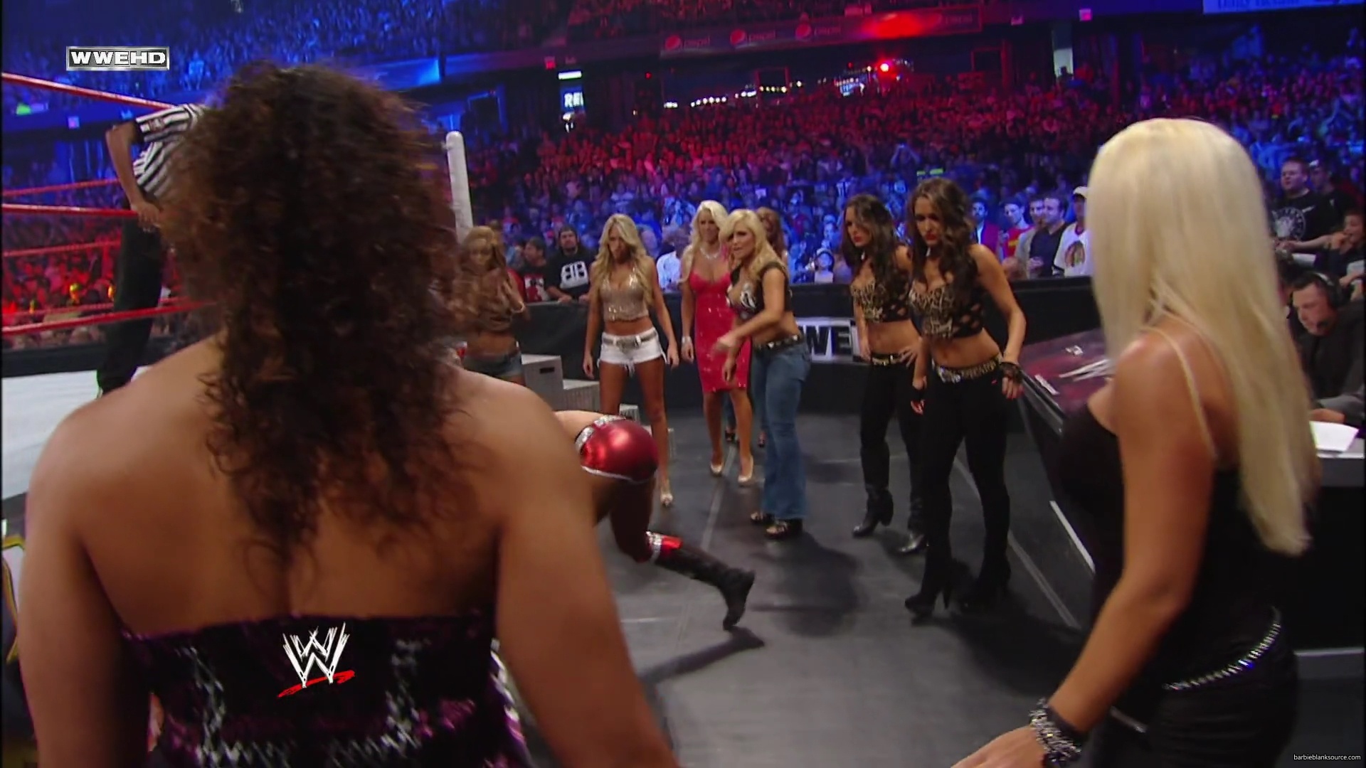 WWE_Night_Of_Champions_2010_Melina_vs_Michelle_mp41286.jpg