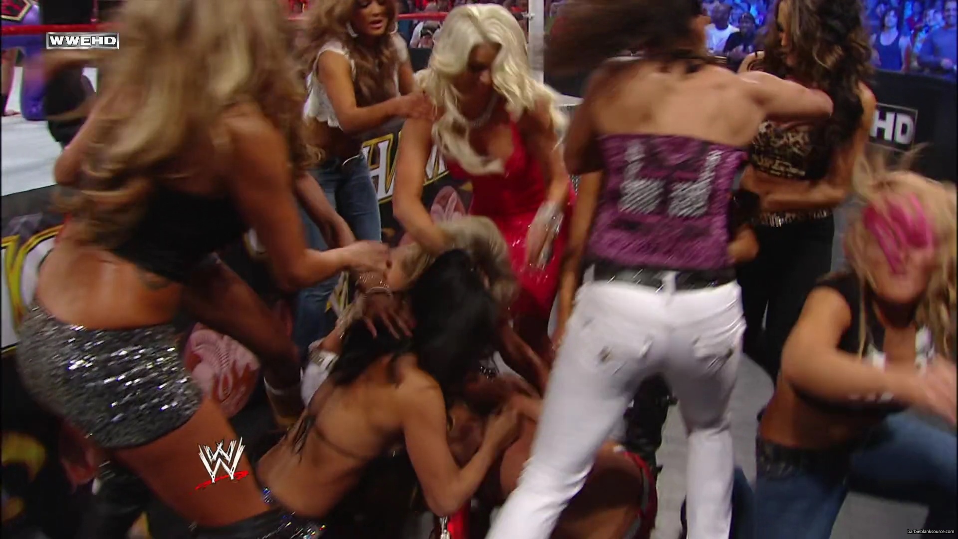 WWE_Night_Of_Champions_2010_Melina_vs_Michelle_mp41295.jpg