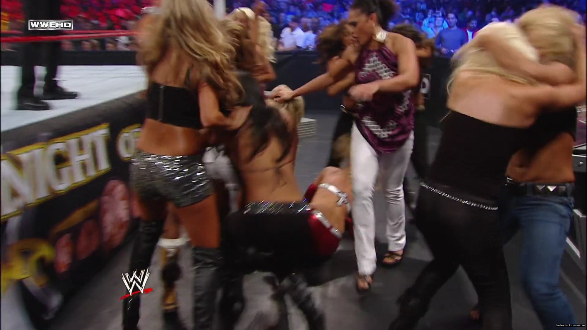 WWE_Night_Of_Champions_2010_Melina_vs_Michelle_mp41297.jpg