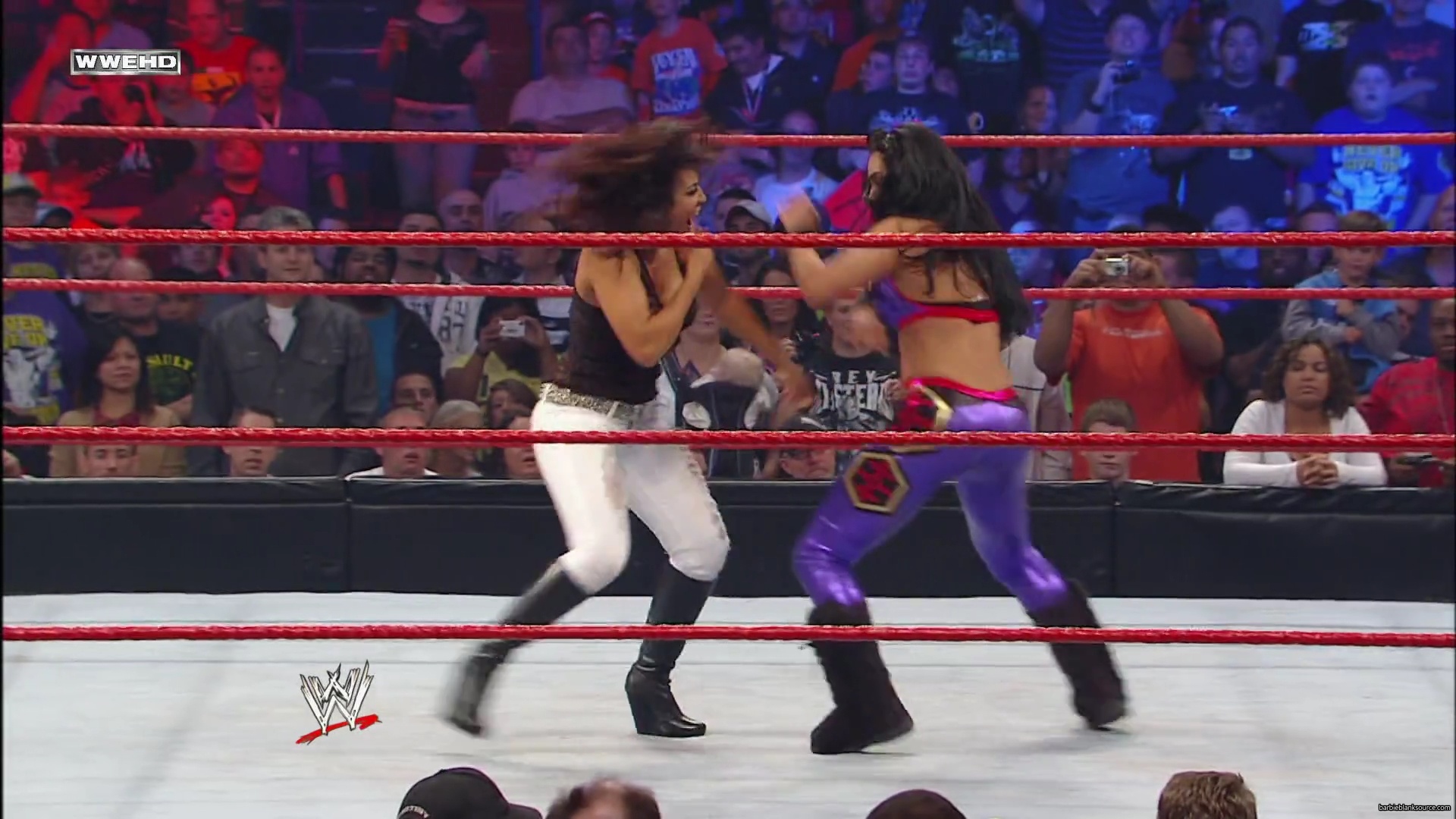 WWE_Night_Of_Champions_2010_Melina_vs_Michelle_mp41303.jpg