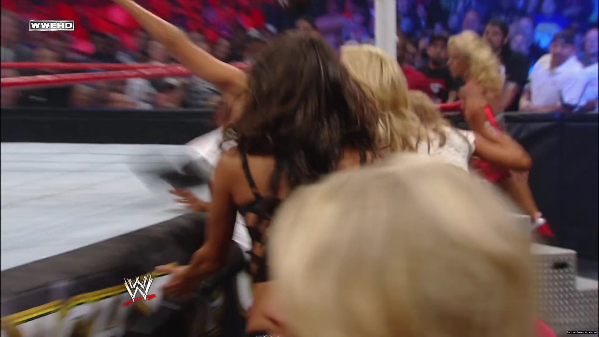 WWE_Night_Of_Champions_2010_Melina_vs_Michelle_mp41307.jpg