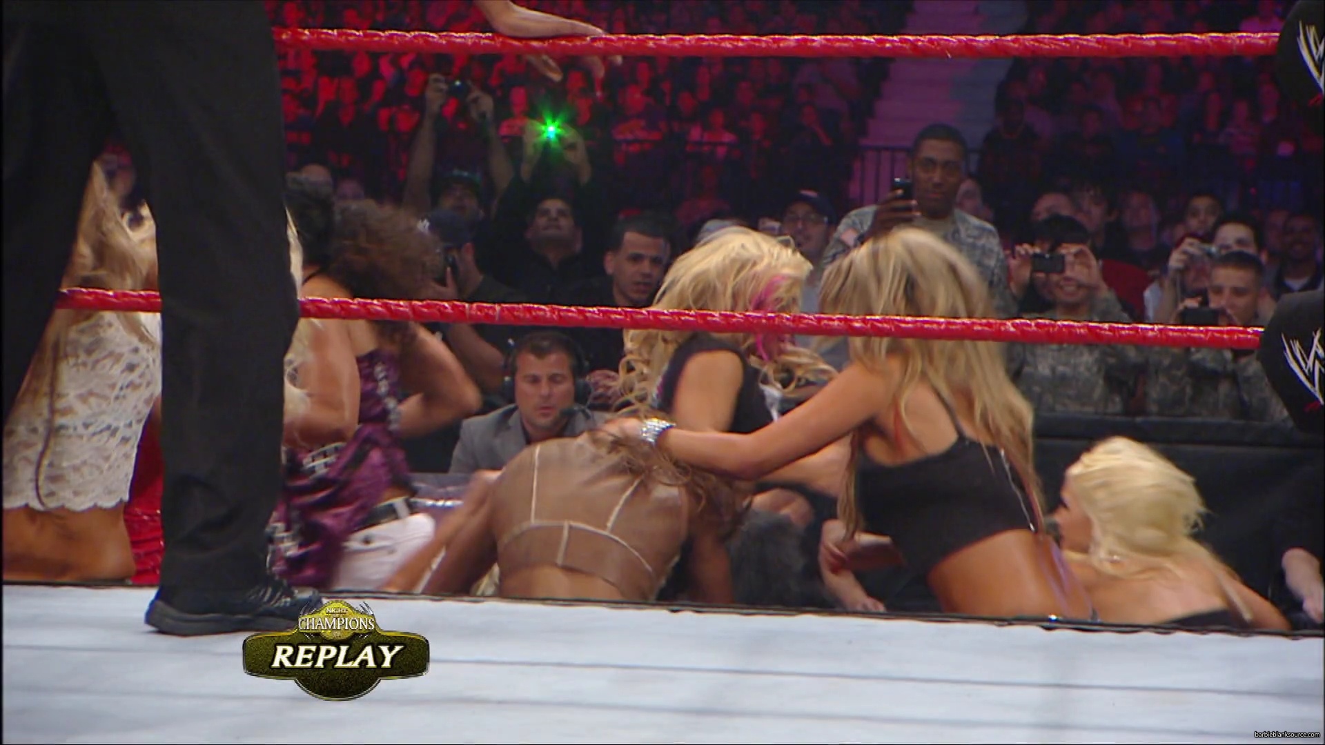 WWE_Night_Of_Champions_2010_Melina_vs_Michelle_mp41383.jpg