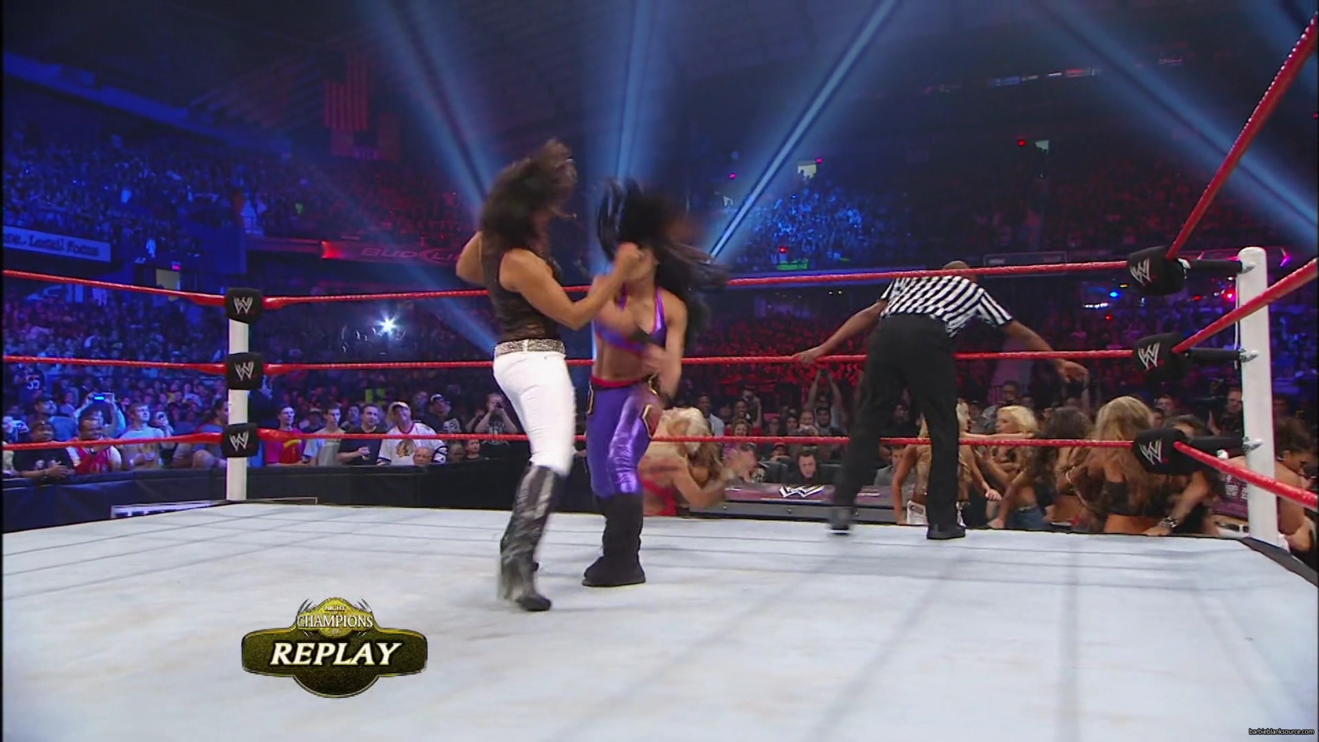 WWE_Night_Of_Champions_2010_Melina_vs_Michelle_mp41389.jpg
