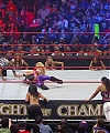 WWE_Night_Of_Champions_2010_Melina_vs_Michelle_mp41097.jpg