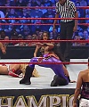 WWE_Night_Of_Champions_2010_Melina_vs_Michelle_mp41135.jpg