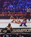WWE_Night_Of_Champions_2010_Melina_vs_Michelle_mp41138.jpg
