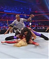 WWE_Night_Of_Champions_2010_Melina_vs_Michelle_mp41189.jpg