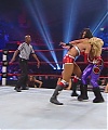 WWE_Night_Of_Champions_2010_Melina_vs_Michelle_mp41256.jpg