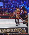 WWE_Night_Of_Champions_2010_Melina_vs_Michelle_mp41265.jpg