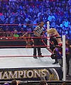 WWE_Night_Of_Champions_2010_Melina_vs_Michelle_mp41273.jpg