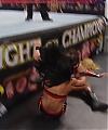 WWE_Night_Of_Champions_2010_Melina_vs_Michelle_mp41274.jpg