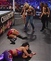 WWE_Night_Of_Champions_2010_Melina_vs_Michelle_mp41278.jpg