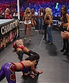 WWE_Night_Of_Champions_2010_Melina_vs_Michelle_mp41281.jpg