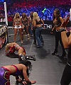 WWE_Night_Of_Champions_2010_Melina_vs_Michelle_mp41282.jpg