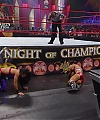 WWE_Night_Of_Champions_2010_Melina_vs_Michelle_mp41283.jpg