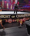 WWE_Night_Of_Champions_2010_Melina_vs_Michelle_mp41284.jpg