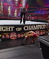 WWE_Night_Of_Champions_2010_Melina_vs_Michelle_mp41285.jpg