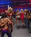 WWE_Night_Of_Champions_2010_Melina_vs_Michelle_mp41287.jpg