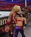 WWE_Night_Of_Champions_2010_Melina_vs_Michelle_mp41289.jpg