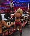 WWE_Night_Of_Champions_2010_Melina_vs_Michelle_mp41290.jpg