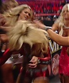 WWE_Night_Of_Champions_2010_Melina_vs_Michelle_mp41293.jpg