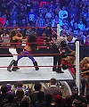 WWE_Night_Of_Champions_2010_Melina_vs_Michelle_mp41301.jpg