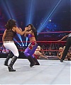 WWE_Night_Of_Champions_2010_Melina_vs_Michelle_mp41302.jpg