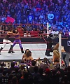 WWE_Night_Of_Champions_2010_Melina_vs_Michelle_mp41305.jpg