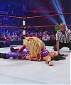 WWE_Night_Of_Champions_2010_Melina_vs_Michelle_mp41315.jpg